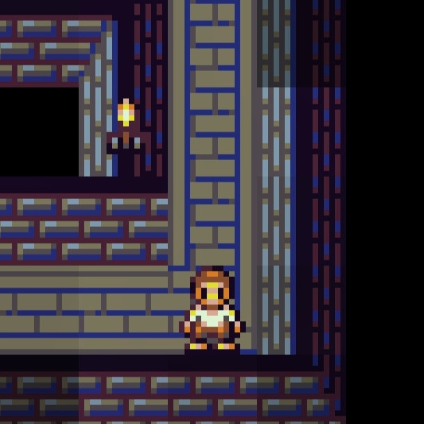 Dungeonz.io