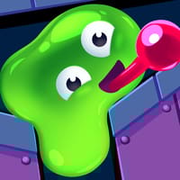 Slime Laboratory 2 preview