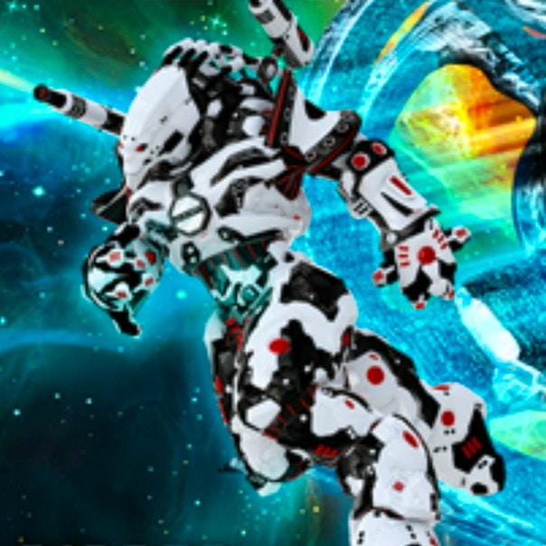 Star Ripper
