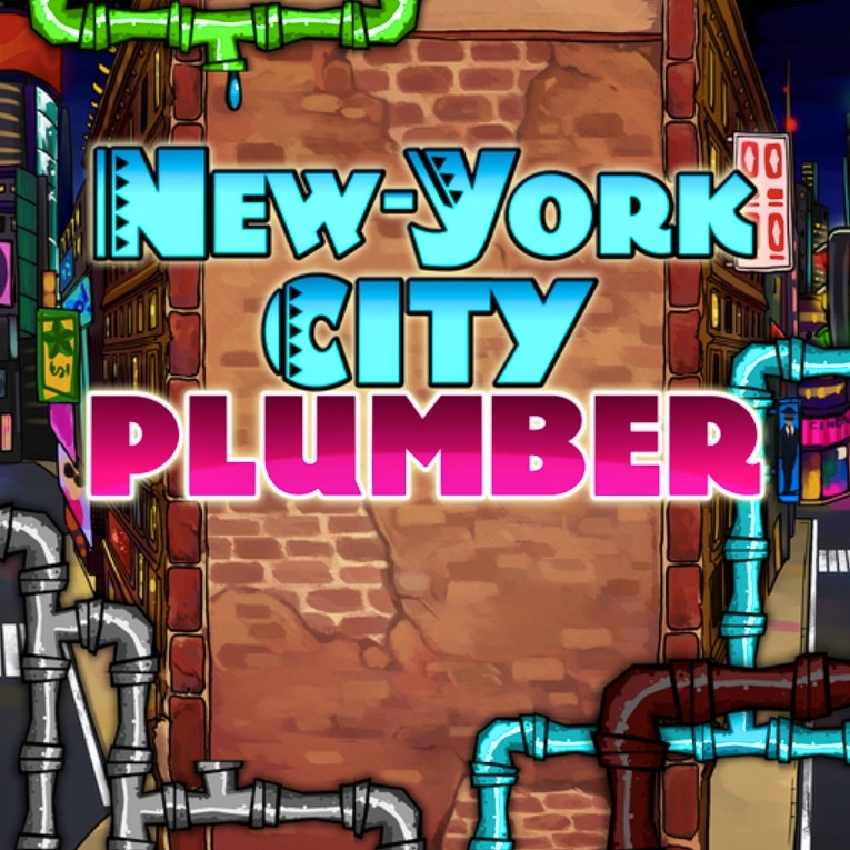 New York City Plumber