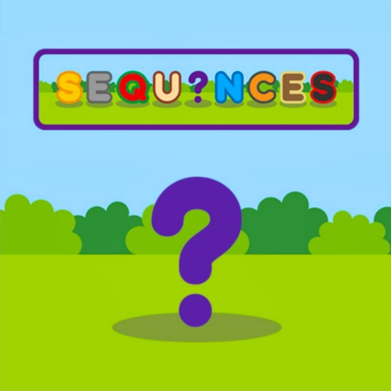 Sequences preview