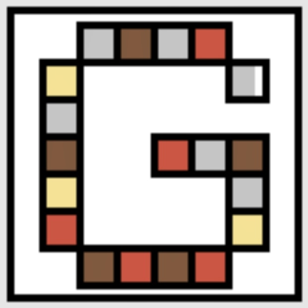 Gridland