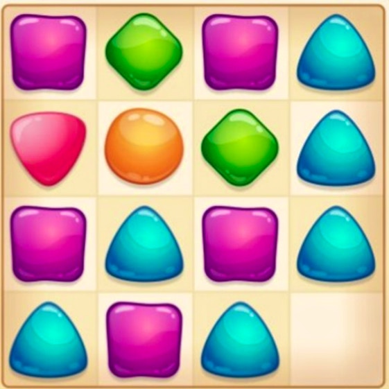 Jelly Pop preview
