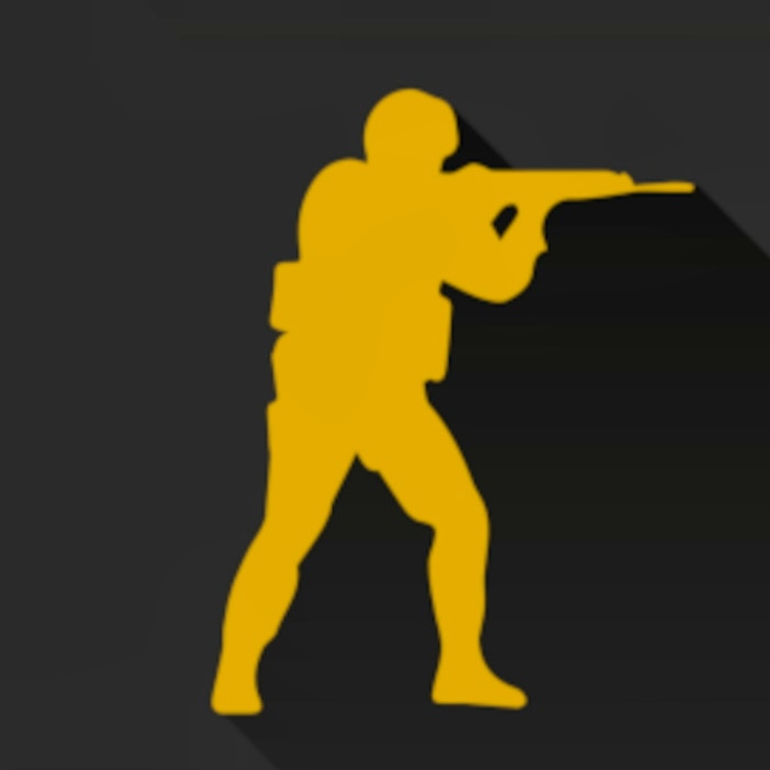 Counter-Terror: Global Strike