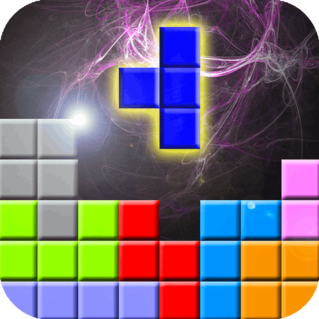 Block vs Block II preview