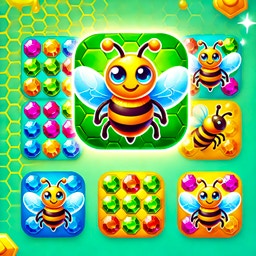 Beetle Blitz