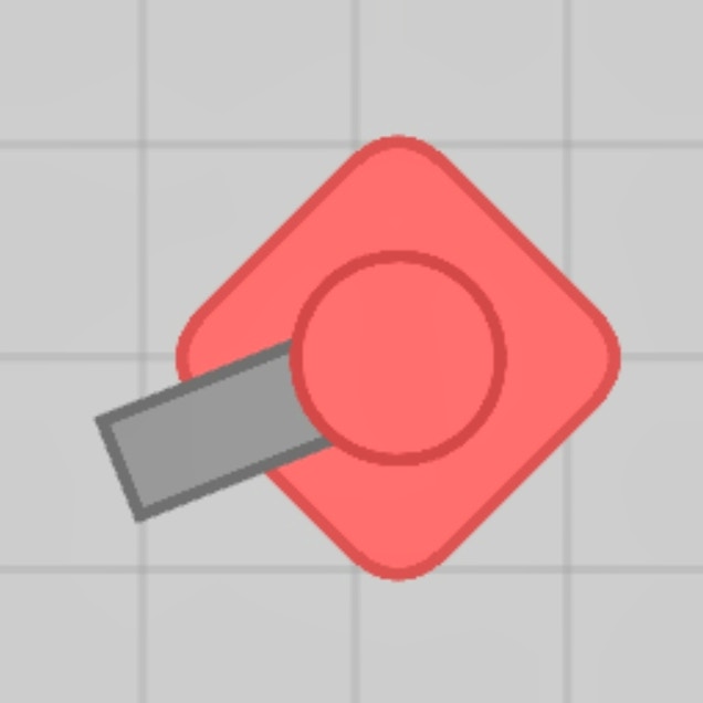TinyTanks.io