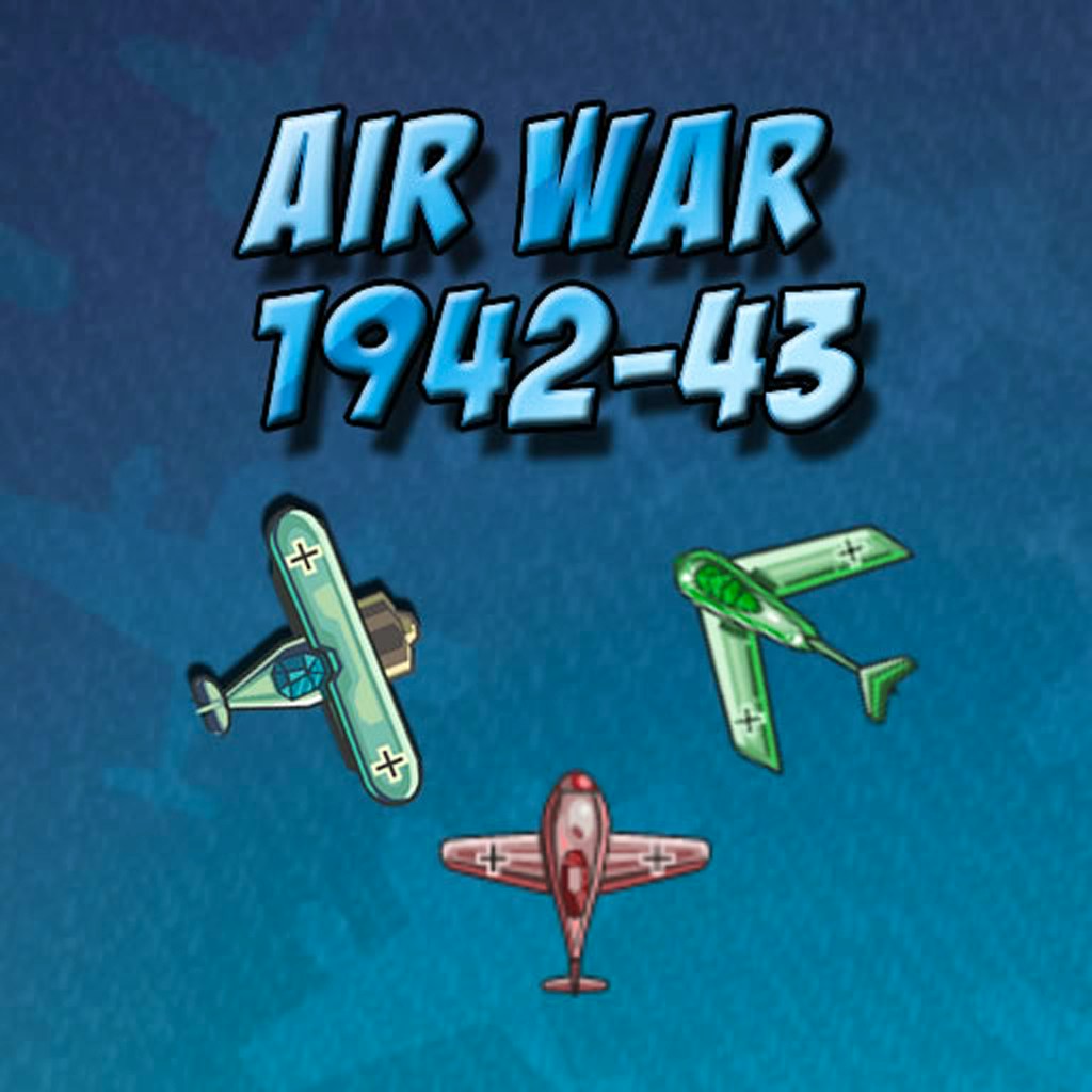 Air Wars