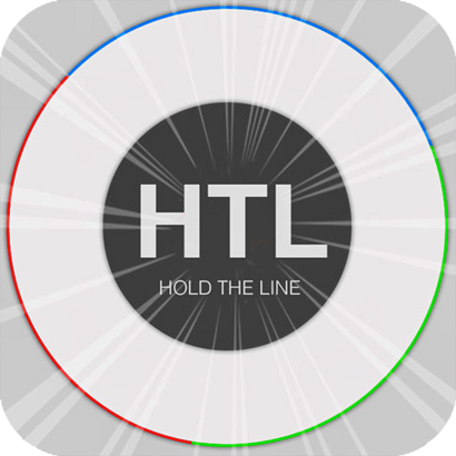 Hold the Line
