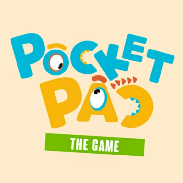 Pocket Pac