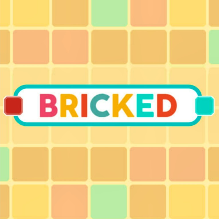 Bricked preview