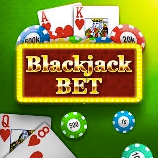 Blackjack Bet preview