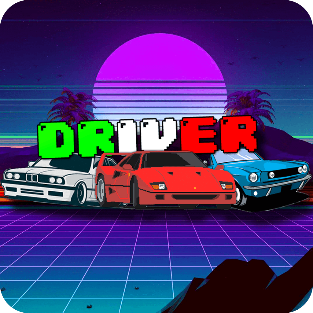 Driver preview