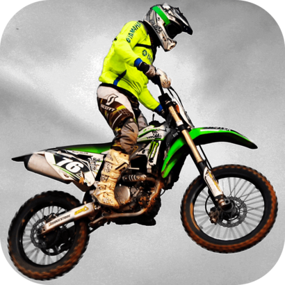 Bike Mania 2 preview
