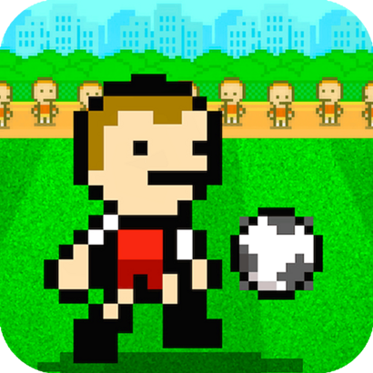 Ball Juggling
