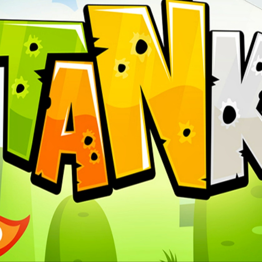 Tank