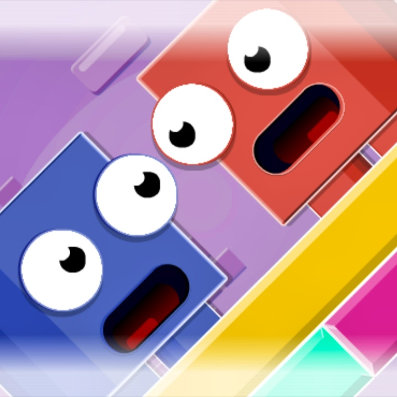 Color Magnet