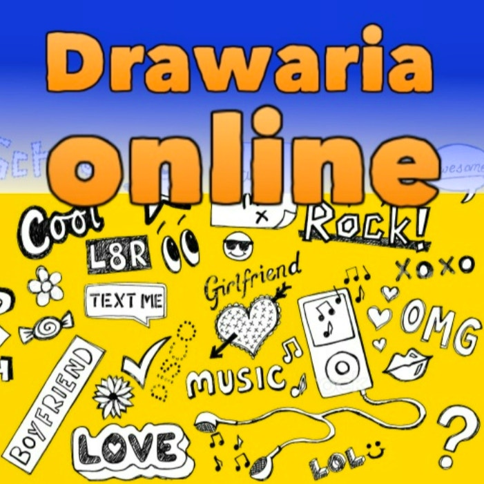 Drawaria.online