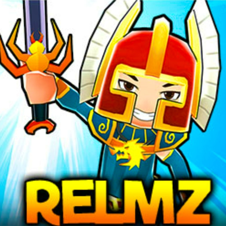 Relmz.io