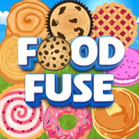 Food Fuse preview
