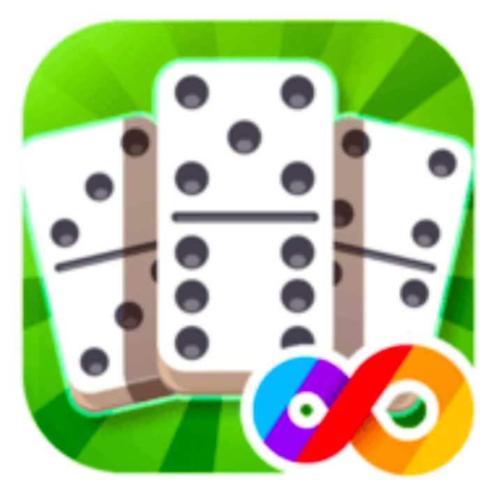 Dominoes FRVR