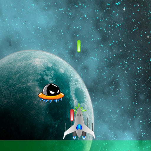 MissileXx