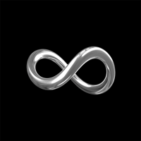 Infinity Loop preview