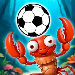 Crab Penalty