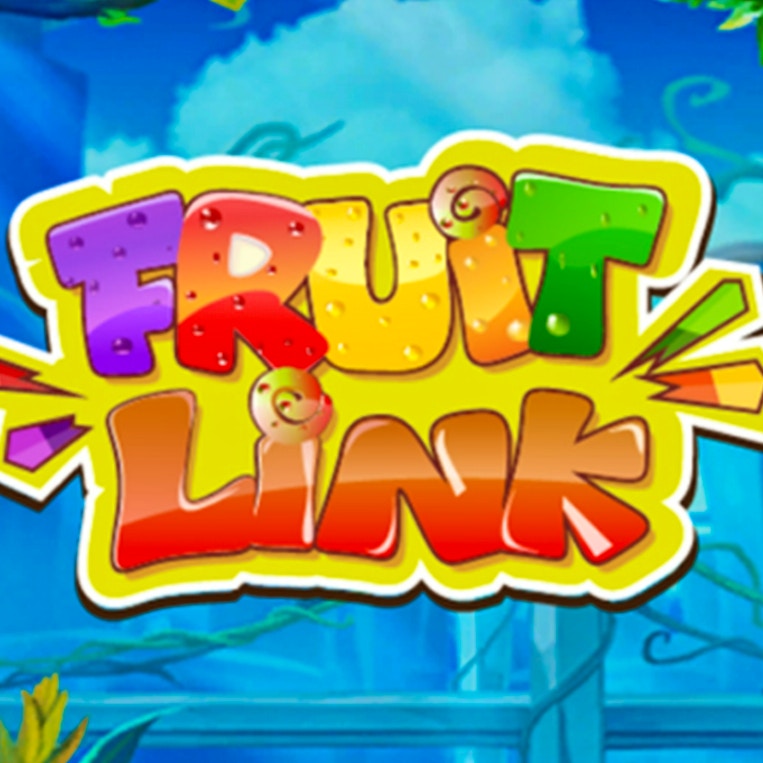 Fruit Link