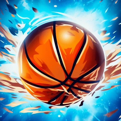 Gravity Dunk
