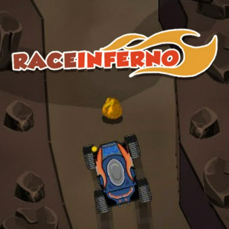 Race Inferno