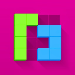 Make A Shape - Puzzle preview
