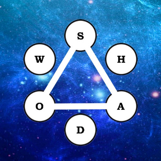 Find Words preview
