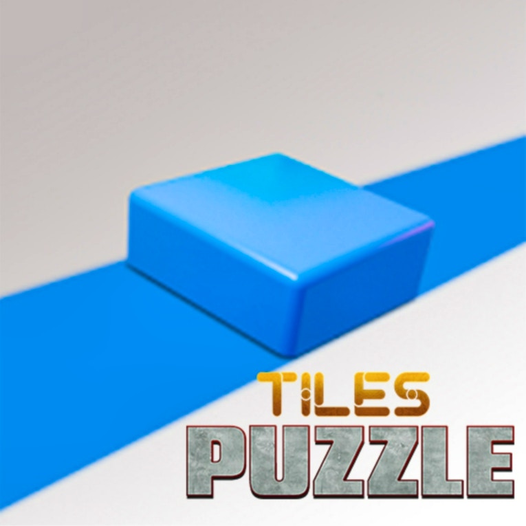 Tiles Puzzle