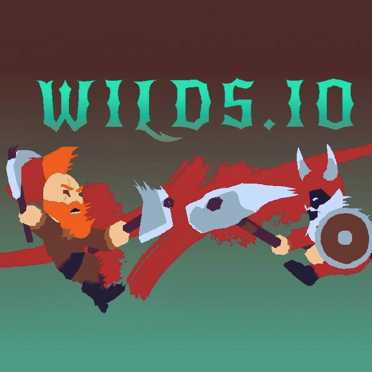 Wilds.io