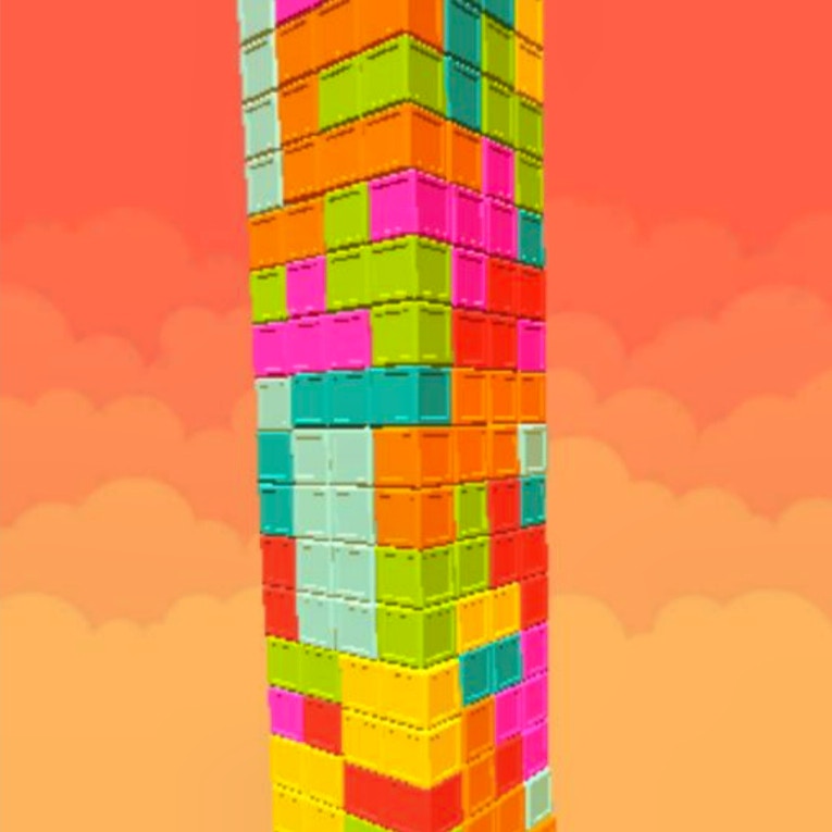 Castle Puzzle