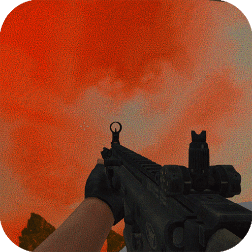 Super Sergeant 2 preview