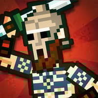 Gladihoppers preview