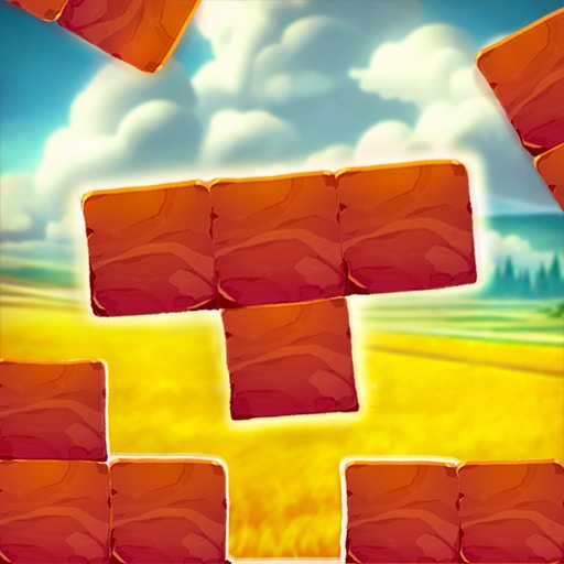 Farm Block Puzzle preview