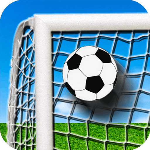 KickandScore Now preview