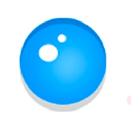 Dots Attack