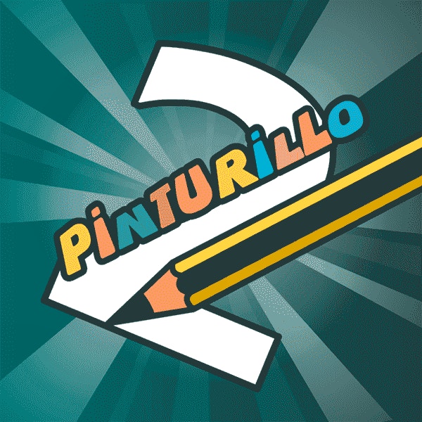 Pinturillo preview