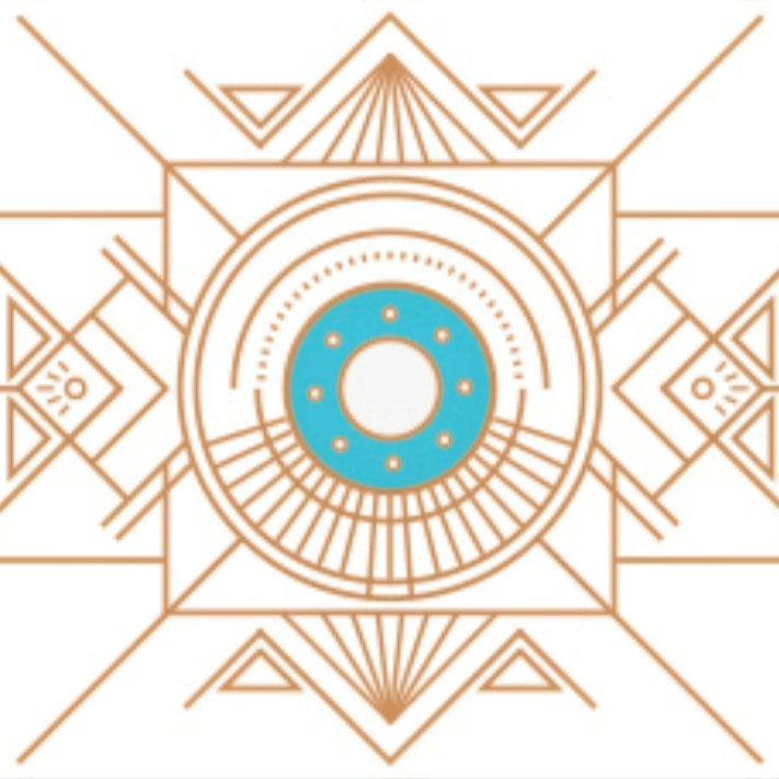 Colorgama preview