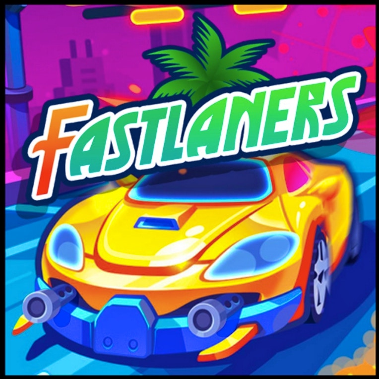 Fastlaners