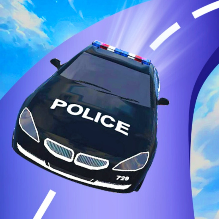 Crazy Car Stunt Car Games preview
