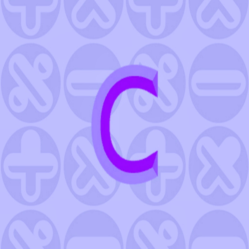 Calculame preview