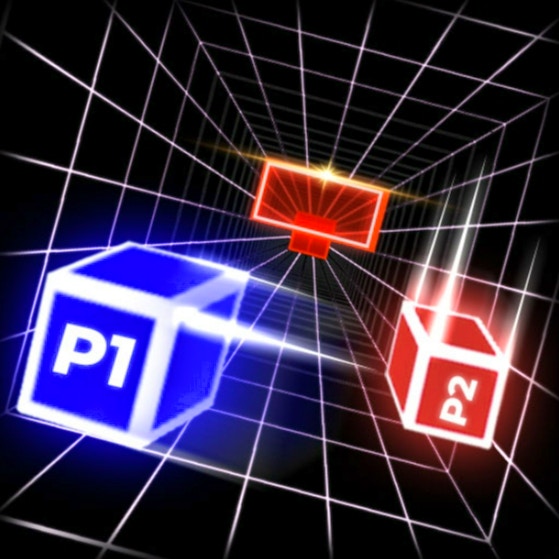 Double Cubes