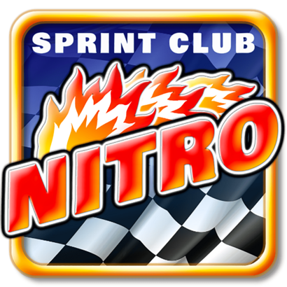 Sprint Club Nitro