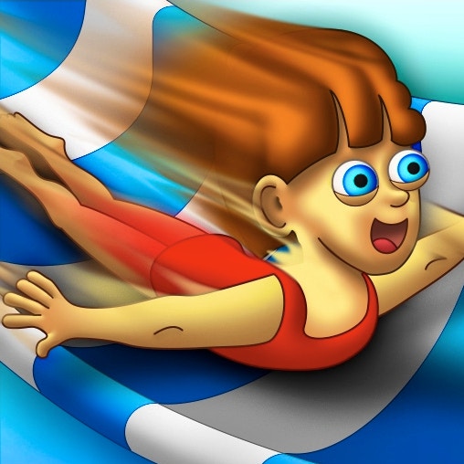 Aquapark.io
