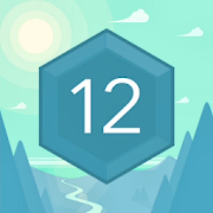 Twelvesmith preview